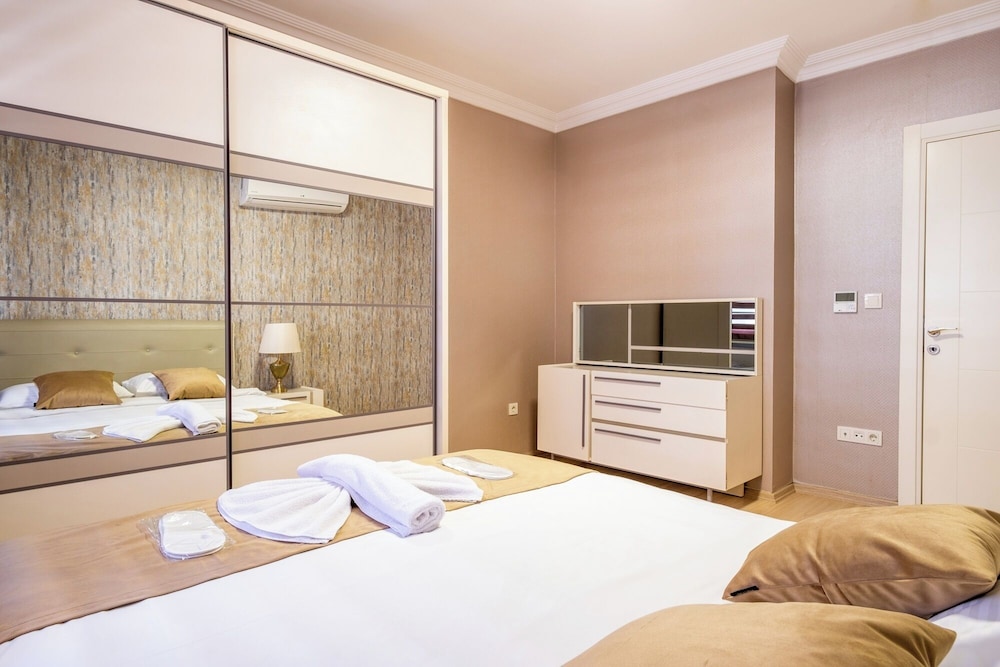 Canka Residence 9