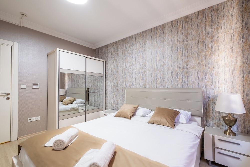 Canka Residence 3