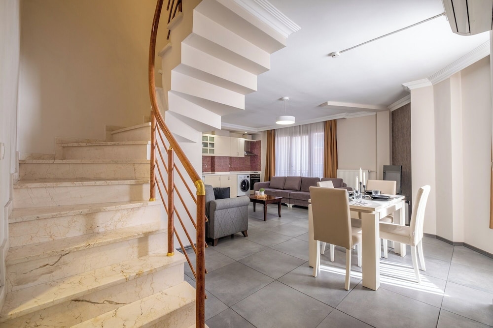 Canka Residence 23