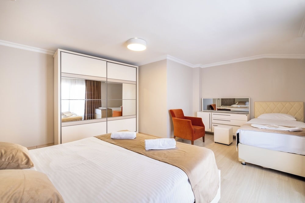 Canka Residence 17