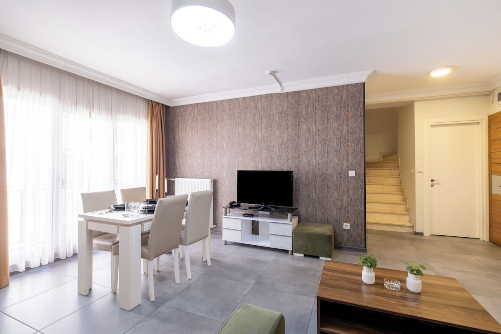 Canka Residence 16
