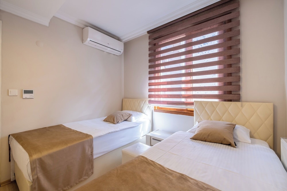 Canka Residence 24