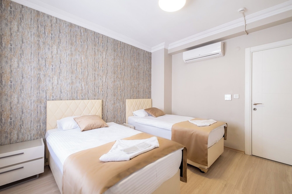 Canka Residence 14