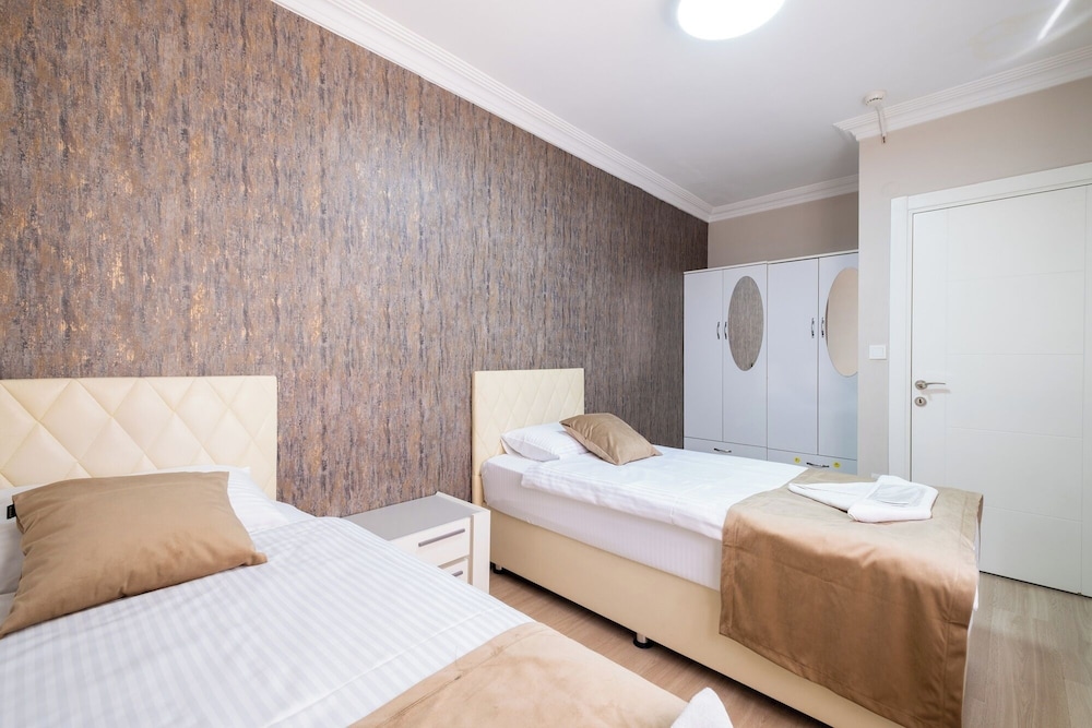 Canka Residence 20