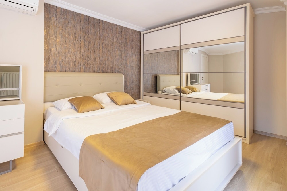 Canka Residence 19
