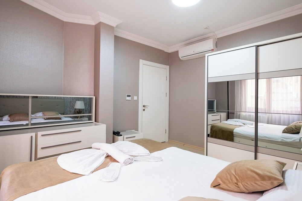 Canka Residence 6