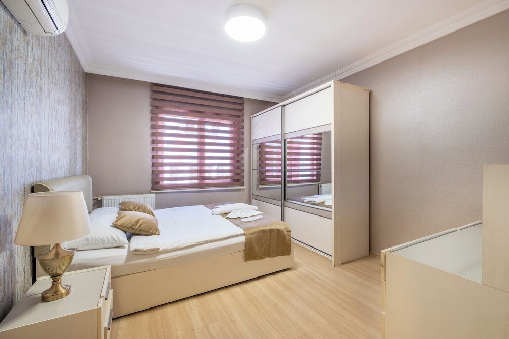 Canka Residence 8