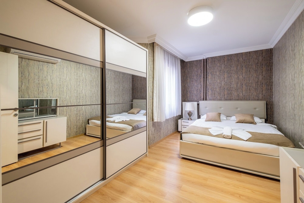 Canka Residence 12