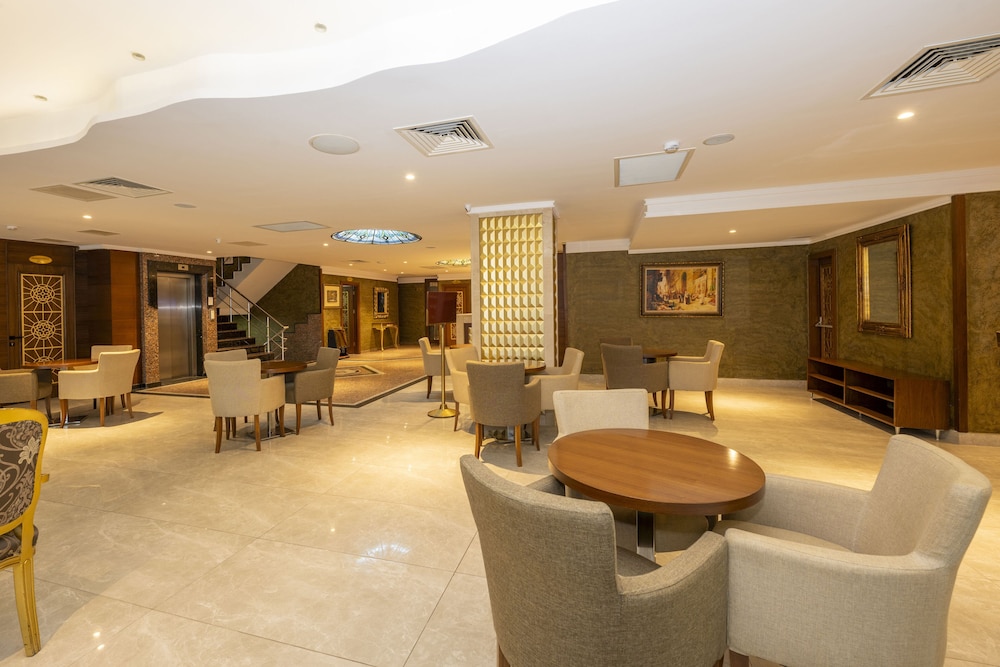 Dalan Hotel 2