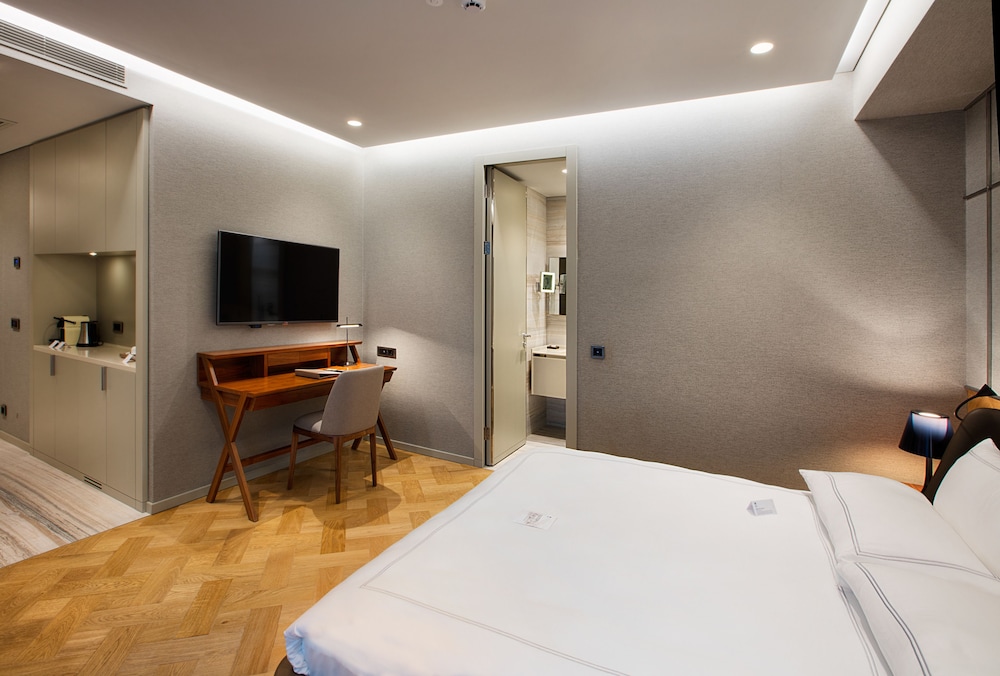 Fer Hotel 7