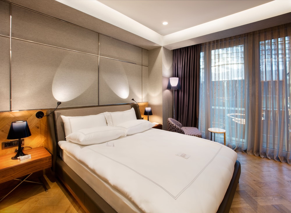 Fer Hotel 17