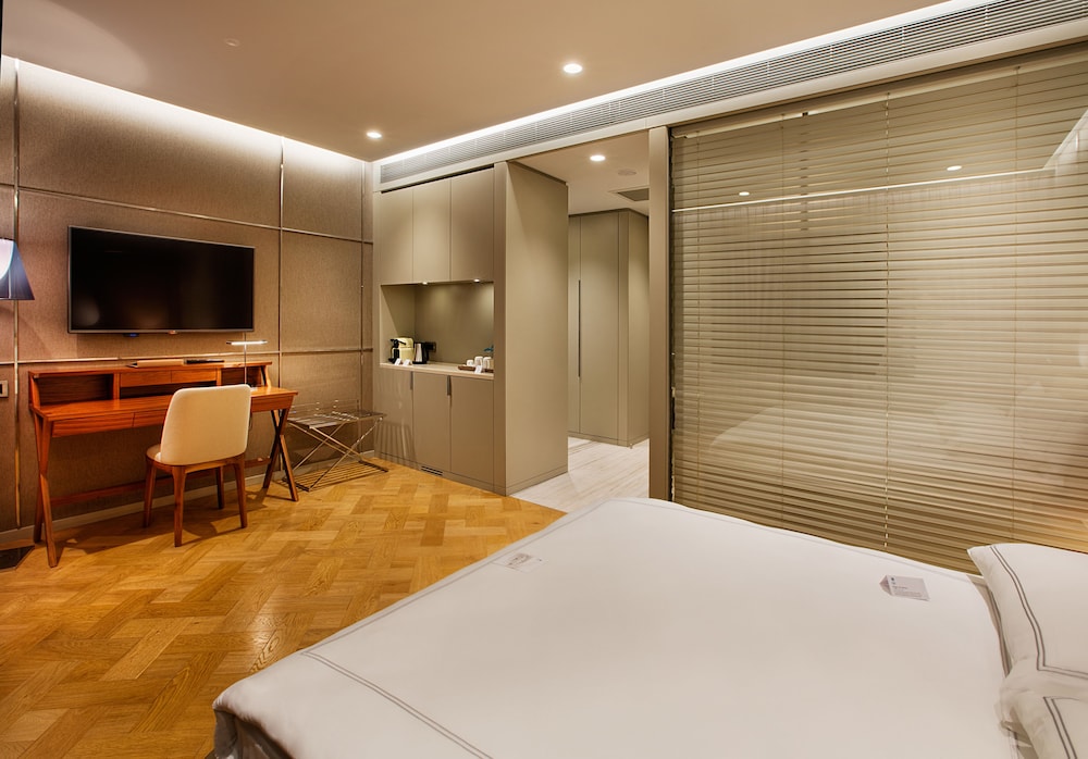 Fer Hotel 10