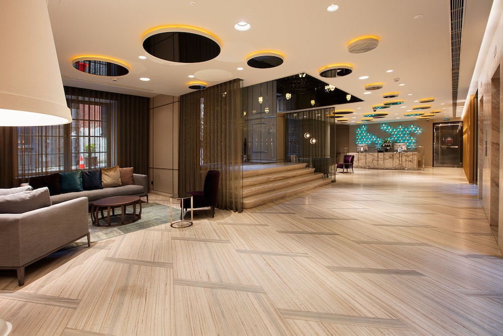 Fer Hotel 3