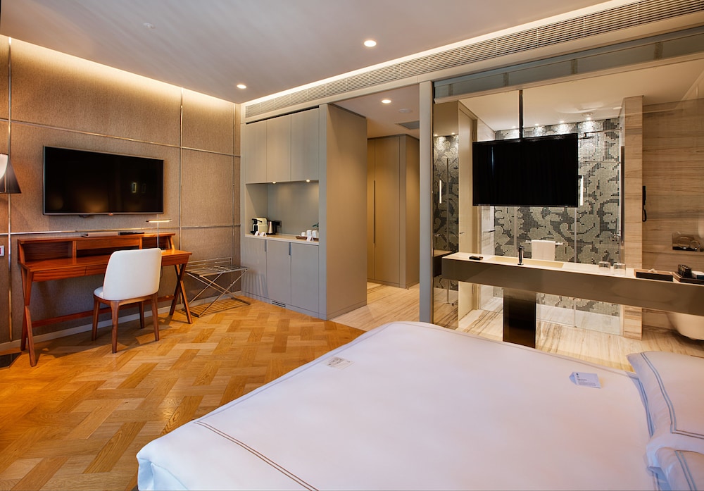 Fer Hotel 12