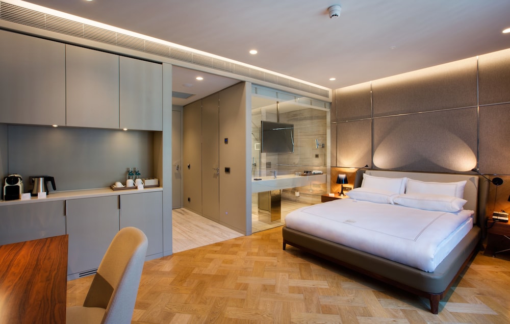 Fer Hotel 11