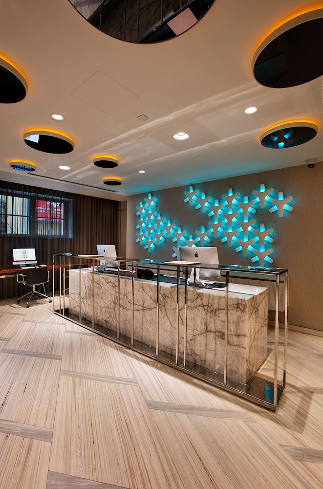 Fer Hotel 4