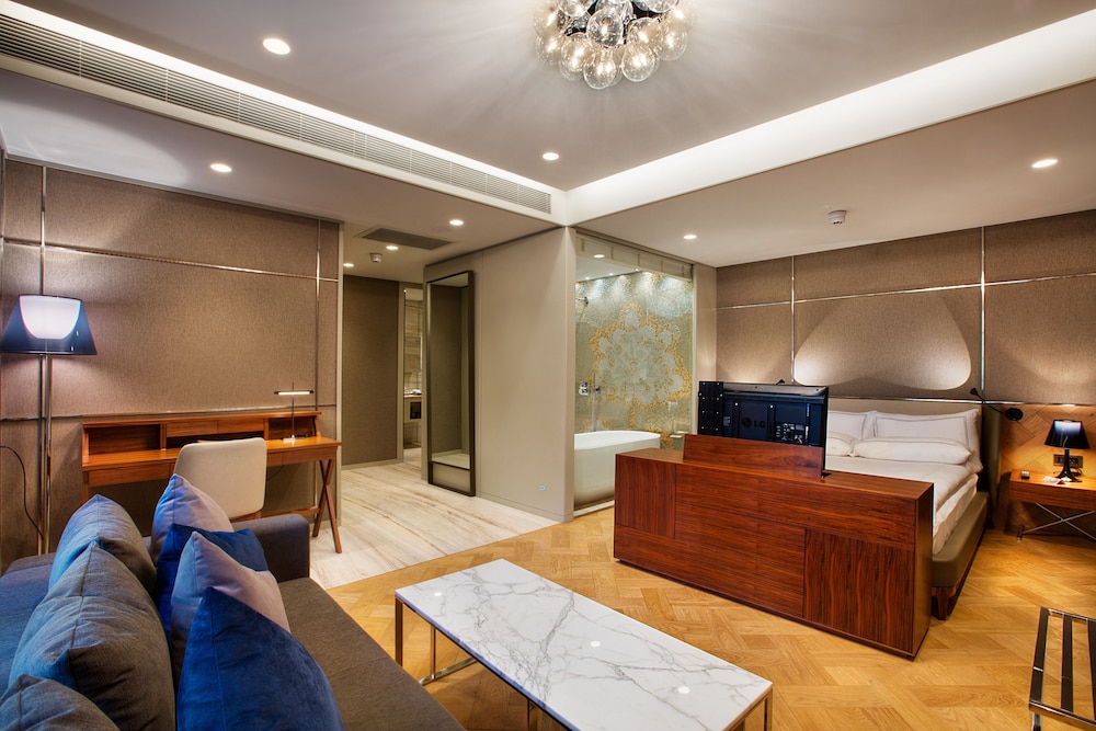 Fer Hotel 15