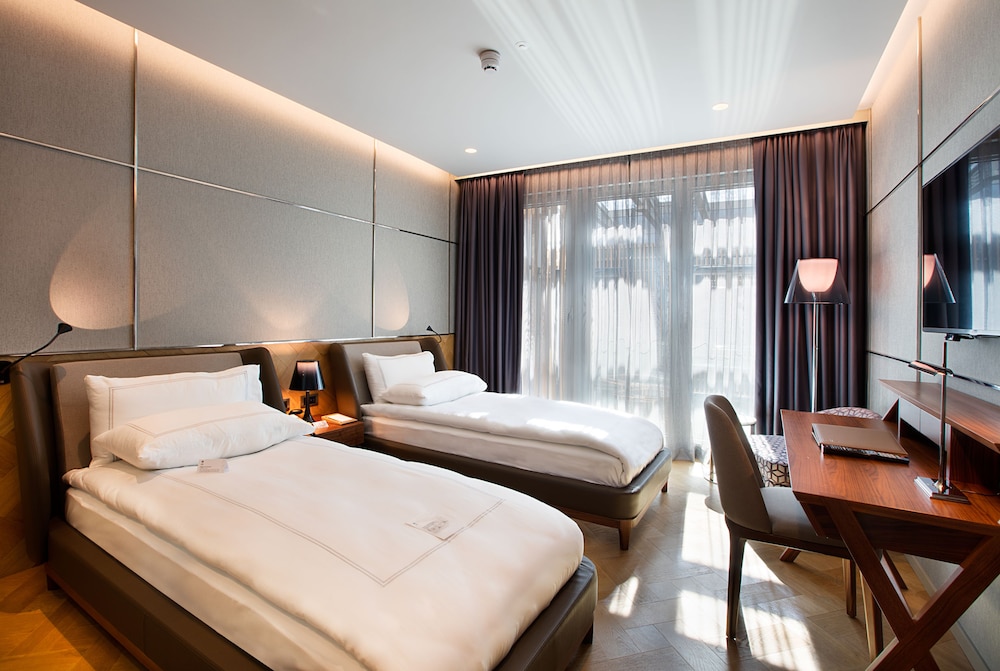 Fer Hotel 16