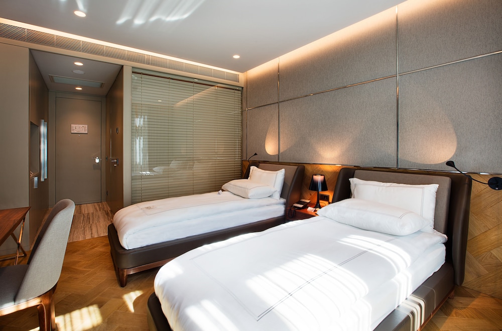 Fer Hotel 14