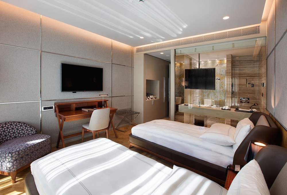 Fer Hotel 20