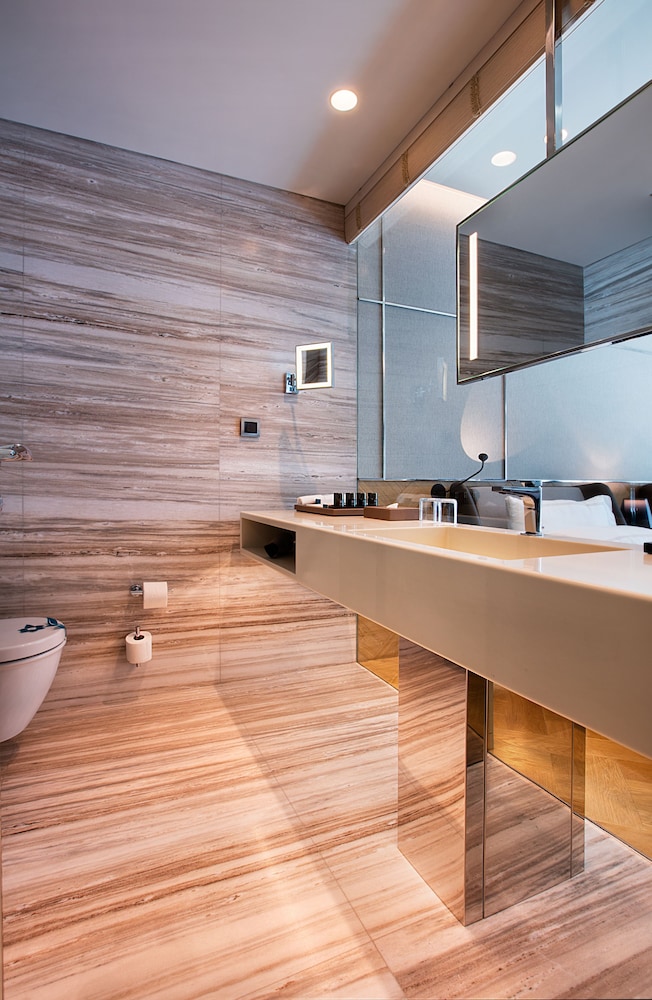 Fer Hotel 21