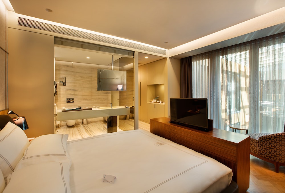 Fer Hotel 8