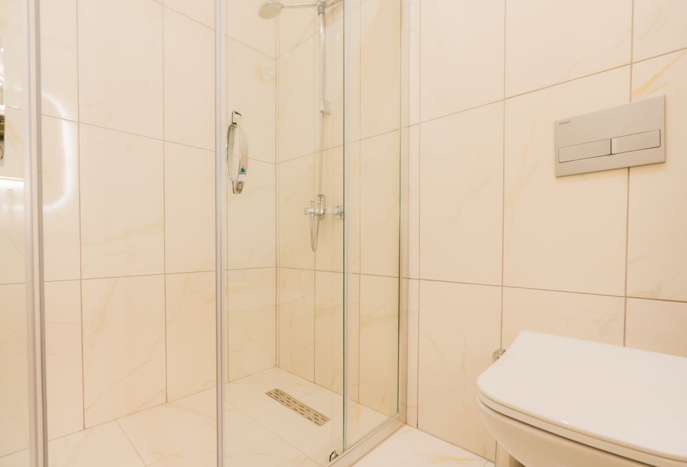 Gürses Life Hotel 8