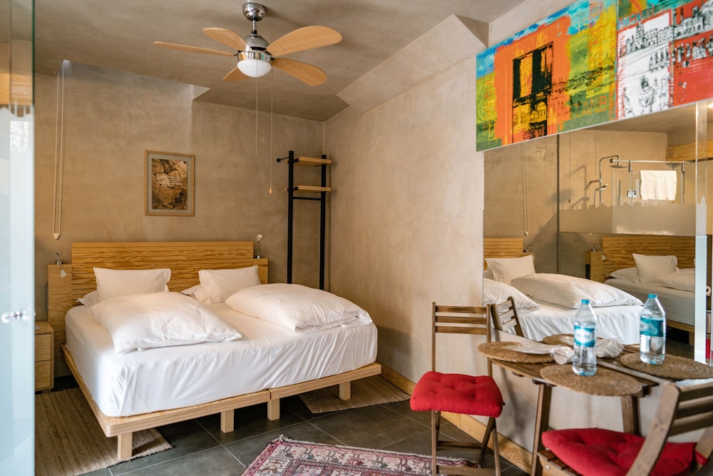 Hammamhane 11