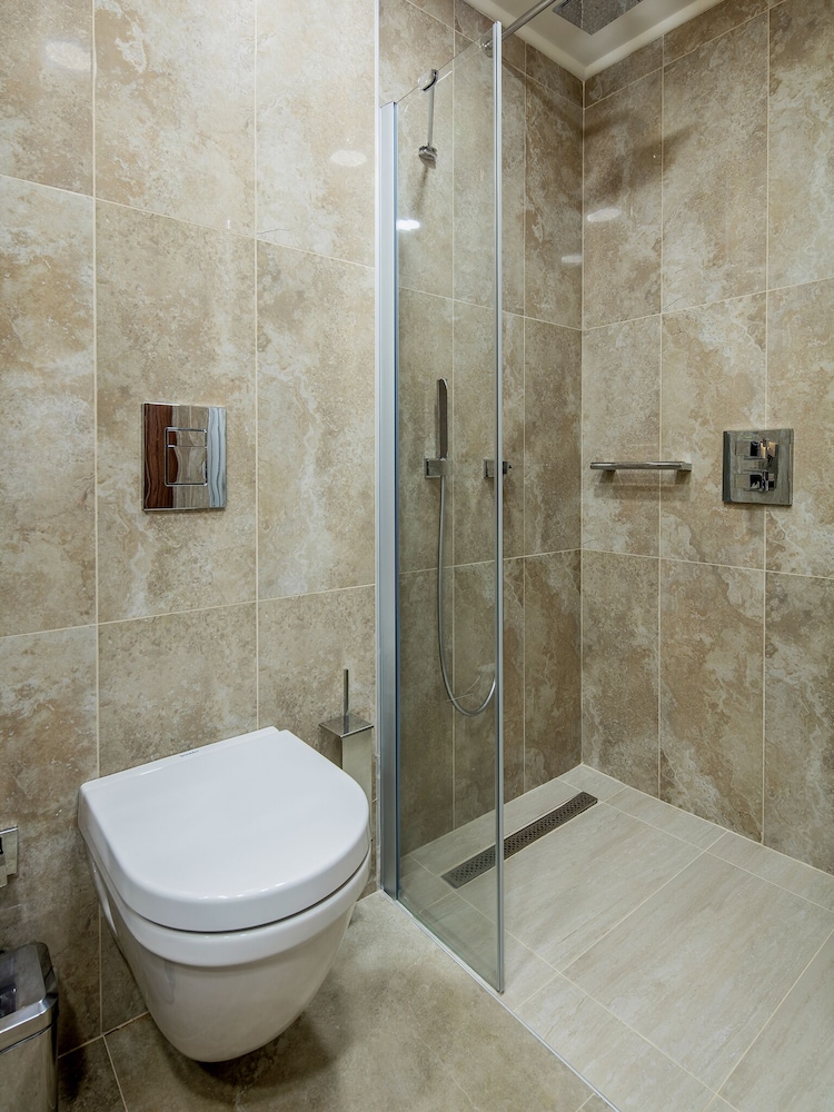 Holiday Inn Antalya - Lara 23