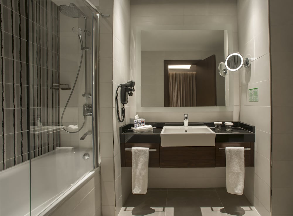 Holiday Inn Istanbul Tuzla Bay 23