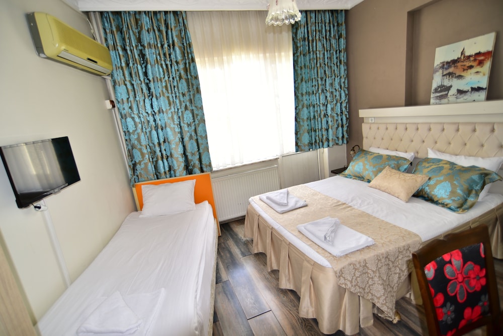 Hotel Han 20