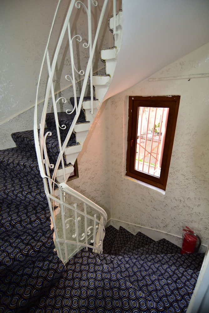 Hotel Han 14