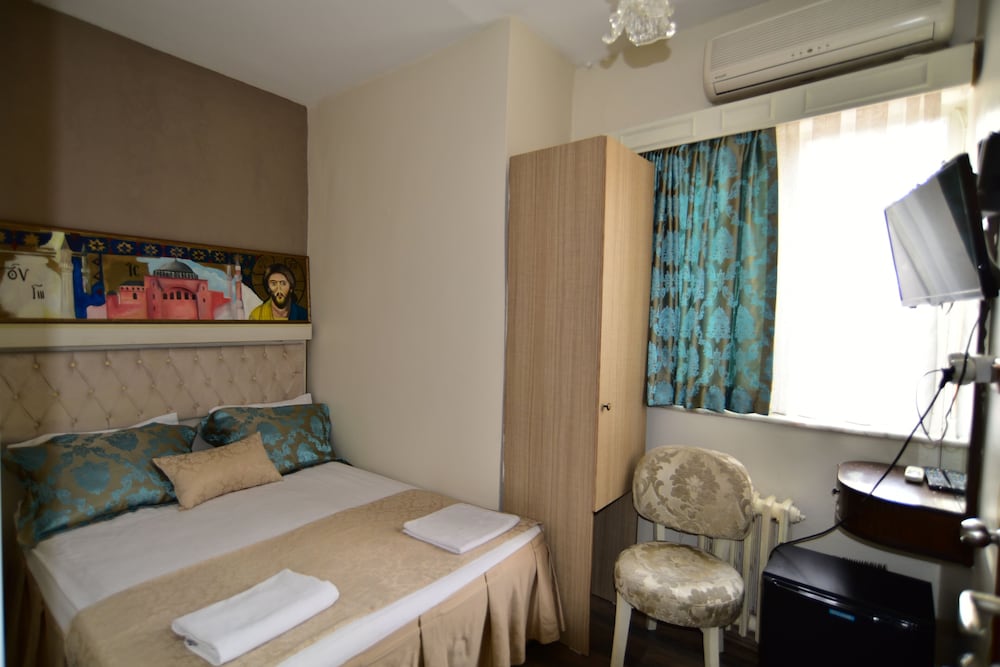 Hotel Han 7