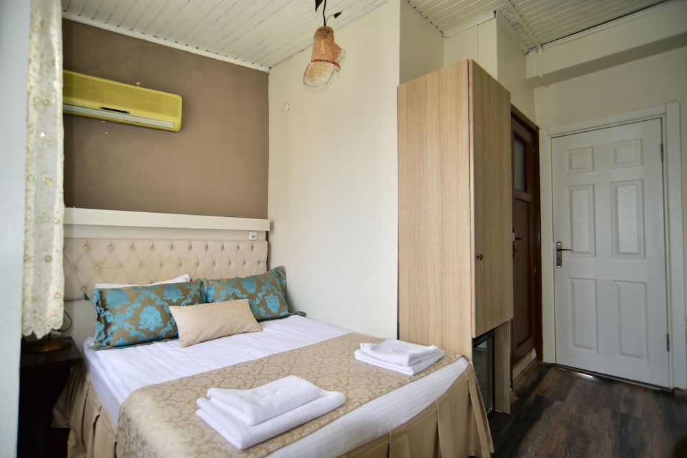 Hotel Han 13
