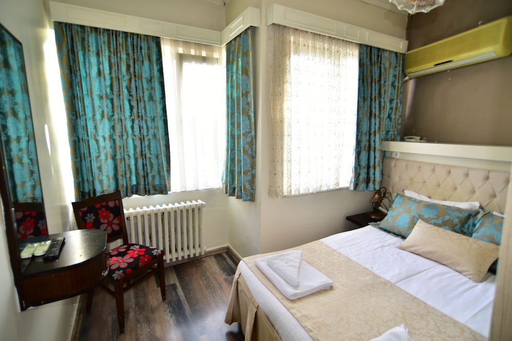 Hotel Han 17