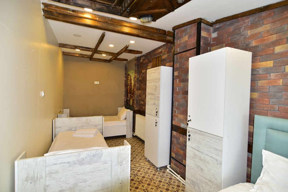 Hotel Han 24