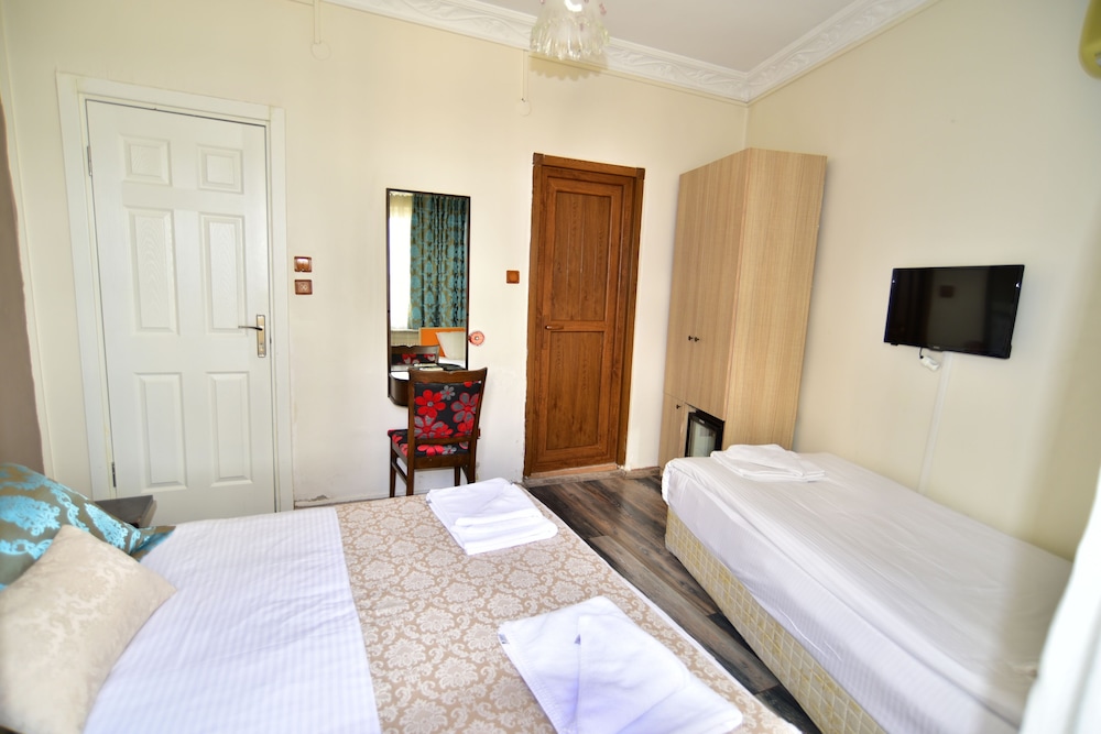 Hotel Han 22