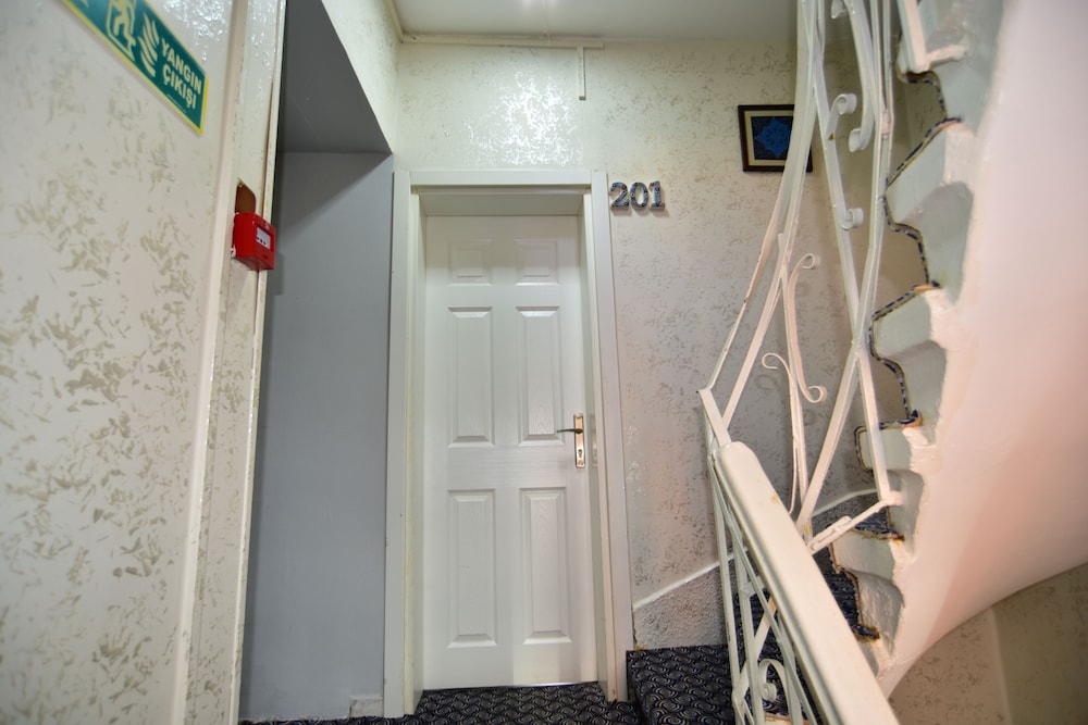 Hotel Han 11