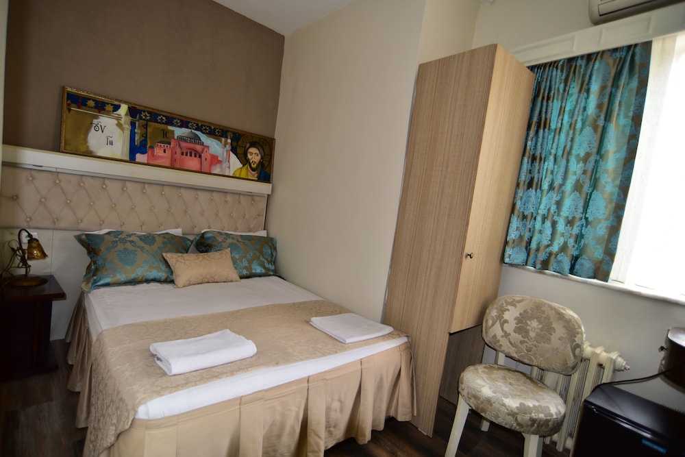 Hotel Han 6