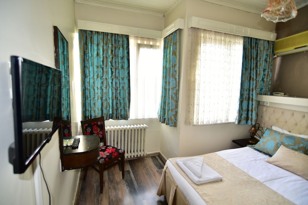 Hotel Han 18