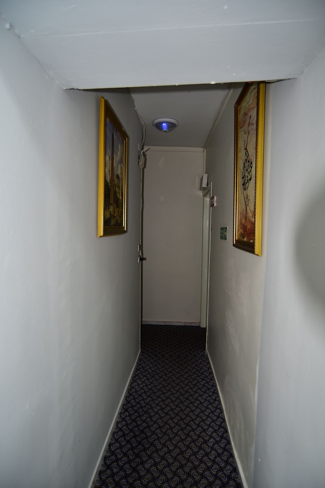 Hotel Han 15