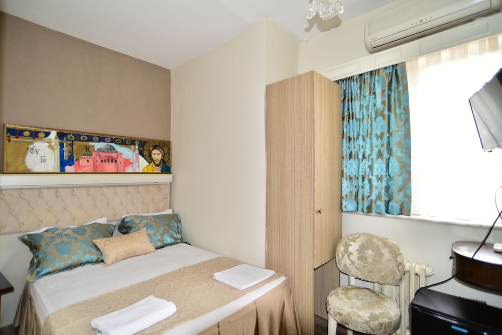 Hotel Han 8