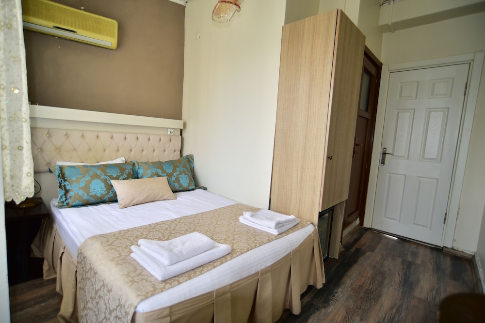 Hotel Han 16