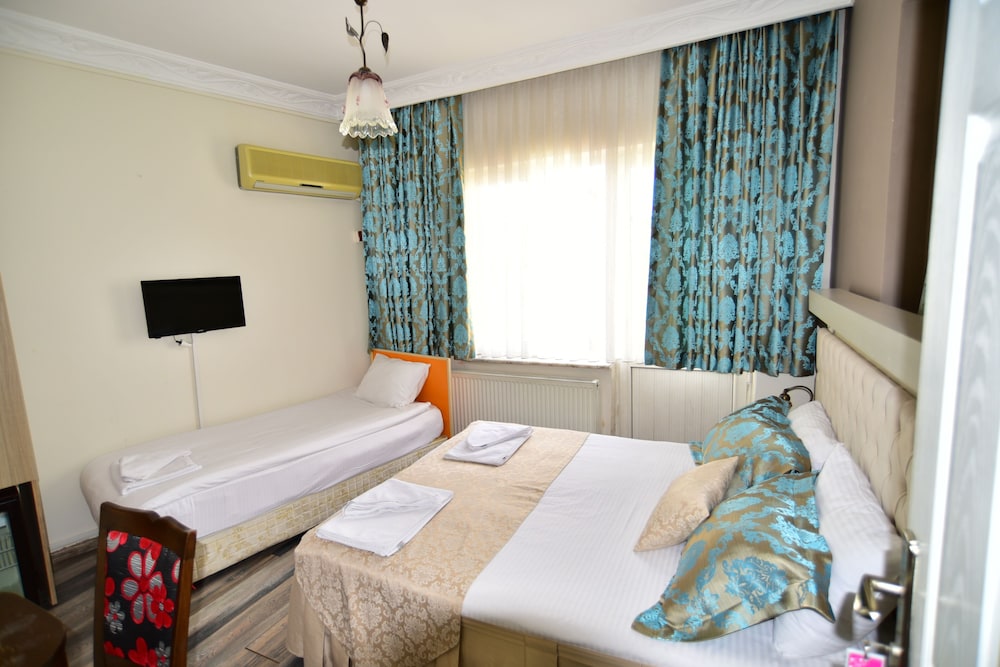 Hotel Han 19