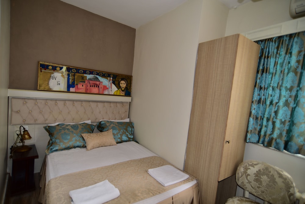 Hotel Han 5