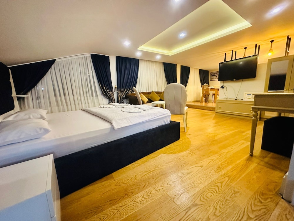 Hotel Next2 23