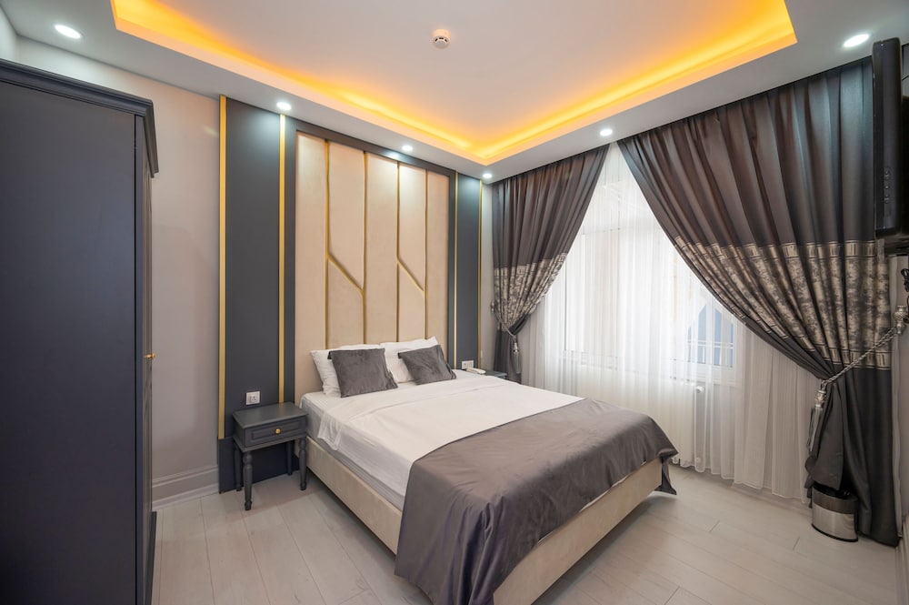 Hotel Next2 11