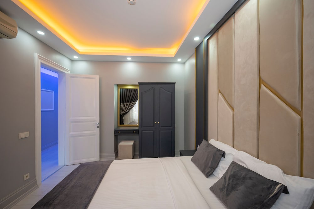 Hotel Next2 12