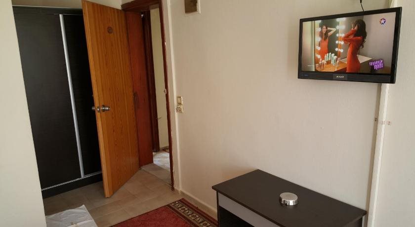 Kartal Hotel 14