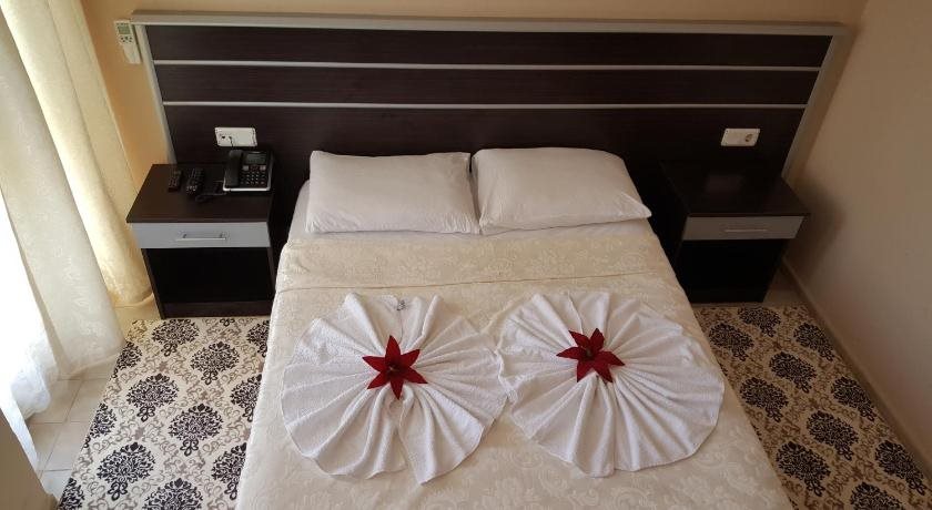 Kartal Hotel 17